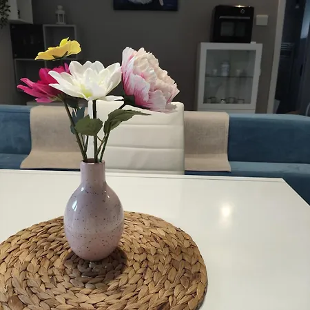 Apartament La Casa Di Grace Vicinanza Cinque Terre Garantita La Spezia